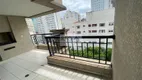 Foto 18 de Apartamento com 2 Quartos à venda, 71m² em Paraíso, São Paulo