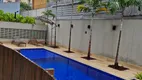 Foto 18 de Apartamento com 1 Quarto à venda, 44m² em Campestre, Santo André