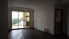 Foto 4 de Apartamento com 3 Quartos para alugar, 123m² em Santana, São Paulo