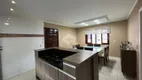 Foto 13 de Casa com 2 Quartos à venda, 110m² em Nossa Senhora das Graças, Canoas