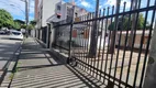 Foto 3 de Lote/Terreno com 1 Quarto à venda, 1000m² em Dionísio Torres, Fortaleza