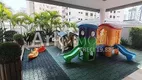 Foto 27 de Apartamento com 3 Quartos à venda, 100m² em Vila Mariana, São Paulo