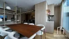 Foto 3 de Apartamento com 2 Quartos à venda, 98m² em Cerqueira César, São Paulo