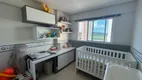 Foto 10 de Apartamento com 3 Quartos para alugar, 96m² em Capim Macio, Natal