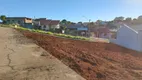 Foto 3 de Lote/Terreno à venda, 527m² em Encosta do Sol, Estância Velha