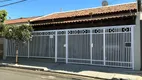 Foto 19 de Casa com 3 Quartos à venda, 128m² em Jardim Maria Lucia, São José do Rio Preto
