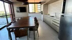 Foto 25 de Apartamento com 1 Quarto à venda, 50m² em Barra, Salvador