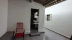 Foto 22 de Casa com 3 Quartos à venda, 180m² em Vila Pres Medici, Paulínia