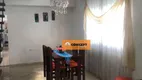 Foto 8 de Sobrado com 3 Quartos à venda, 100m² em Cidade Edson, Suzano