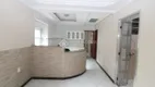 Foto 2 de Apartamento com 2 Quartos à venda, 49m² em Bom Fim, Porto Alegre
