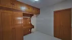 Foto 10 de Apartamento com 3 Quartos para alugar, 131m² em Centro, São José do Rio Preto