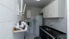 Foto 13 de Apartamento com 2 Quartos à venda, 50m² em Freguesia do Ó, São Paulo