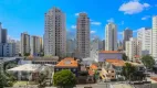 Foto 13 de Apartamento com 4 Quartos à venda, 136m² em Ipiranga, São Paulo