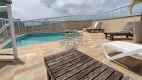 Foto 24 de Apartamento com 2 Quartos à venda, 73m² em Vila Guilhermina, Praia Grande