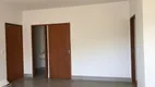 Foto 10 de Apartamento com 3 Quartos à venda, 115m² em Buritis, Belo Horizonte