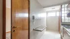 Foto 6 de Apartamento com 2 Quartos à venda, 115m² em Vila Olímpia, São Paulo