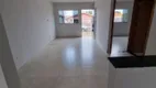 Foto 12 de Casa com 1 Quarto à venda, 65m² em Santa Isabel, Várzea Grande