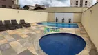 Foto 30 de Apartamento com 3 Quartos para venda ou aluguel, 99m² em Paulista, Piracicaba