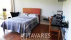 Foto 20 de Casa de Condomínio com 6 Quartos à venda, 653m² em Barra da Tijuca, Rio de Janeiro