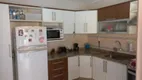 Foto 9 de Sobrado com 3 Quartos à venda, 120m² em Granja Viana, Cotia