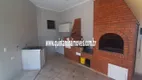 Foto 18 de Casa de Condomínio com 3 Quartos à venda, 300m² em Arua, Mogi das Cruzes