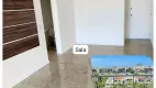 Foto 6 de Apartamento com 3 Quartos à venda, 96m² em Recreio Dos Bandeirantes, Rio de Janeiro