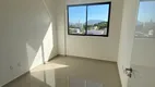 Foto 13 de Apartamento com 2 Quartos à venda, 74m² em Morretes, Itapema