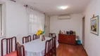 Foto 38 de Casa com 5 Quartos à venda, 165m² em Petrópolis, Porto Alegre