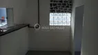 Foto 5 de Casa com 1 Quarto para alugar, 35m² em Eldorado, Diadema