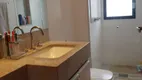 Foto 17 de Apartamento com 3 Quartos à venda, 84m² em Sion, Belo Horizonte