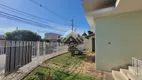 Foto 34 de Casa com 3 Quartos à venda, 200m² em Taquaral, Campinas