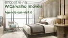 Foto 39 de Apartamento com 2 Quartos à venda, 84m² em Boqueirão, Santos