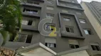 Foto 22 de Apartamento com 3 Quartos à venda, 155m² em Santa Cecília, São Paulo