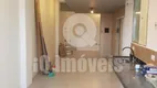 Foto 13 de Apartamento com 2 Quartos à venda, 85m² em Santa Cecília, São Paulo