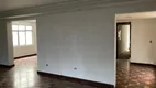 Foto 19 de Casa com 9 Quartos para alugar, 463m² em Vila Izabel, Curitiba