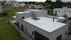 Foto 20 de Casa de Condomínio com 3 Quartos para venda ou aluguel, 226m² em Alphaville Dom Pedro, Campinas