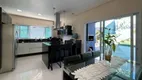 Foto 32 de Casa de Condomínio com 3 Quartos à venda, 357m² em Jardim Indaia, São Paulo