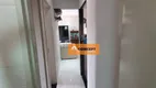 Foto 9 de Apartamento com 2 Quartos à venda, 51m² em Vila São Carlos, Itaquaquecetuba