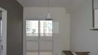 Foto 30 de Apartamento com 1 Quarto à venda, 31m² em Alto Da Boa Vista, São Paulo