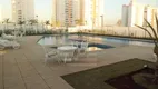 Foto 10 de Apartamento com 4 Quartos à venda, 163m² em Parque Prado, Campinas