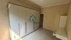 Foto 13 de Casa com 5 Quartos à venda, 620m² em Maria Paula, Niterói