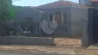 Foto 9 de Casa com 6 Quartos à venda, 150m² em Centro, Piracicaba