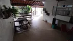 Foto 6 de Casa com 3 Quartos à venda, 360m² em Milanez, Contagem