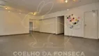 Foto 22 de Casa com 3 Quartos à venda, 1327m² em Morumbi, São Paulo