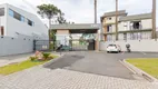 Foto 17 de Casa de Condomínio com 3 Quartos à venda, 240m² em Pinheirinho, Curitiba