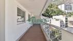 Foto 57 de Apartamento com 3 Quartos à venda, 179m² em Lagoa, Rio de Janeiro
