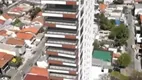 Foto 17 de Cobertura com 4 Quartos à venda, 512m² em Itaim Bibi, São Paulo