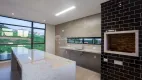 Foto 38 de Casa de Condomínio com 4 Quartos à venda, 240m² em Tabajaras, Teresina