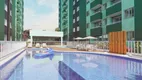 Foto 3 de Apartamento com 2 Quartos à venda, 46m² em Jardim Maranguape, Paulista