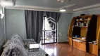 Foto 4 de Apartamento com 2 Quartos à venda, 88m² em Freguesia- Jacarepaguá, Rio de Janeiro